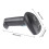 2.4G Wireless Barcode Scanner 2000mAh USB Handheld 2