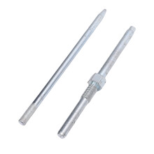 529035839 Kurbelwellen-Nockenverriegelungswerkzeug-Set für 4TEC