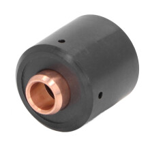 Plasma Start Cartridge 9‑8213 for Cutting Torch SL60 SL100 SL60QL Replacement
