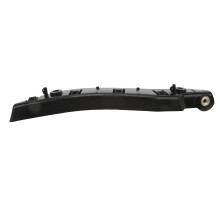 Supporto parafango anteriore sinistro per Tesla Model Y 2020+ ABS OEM 1493770 00 B
