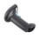 2.4G Wireless Barcode Scanner 2000mAh USB Handheld 13