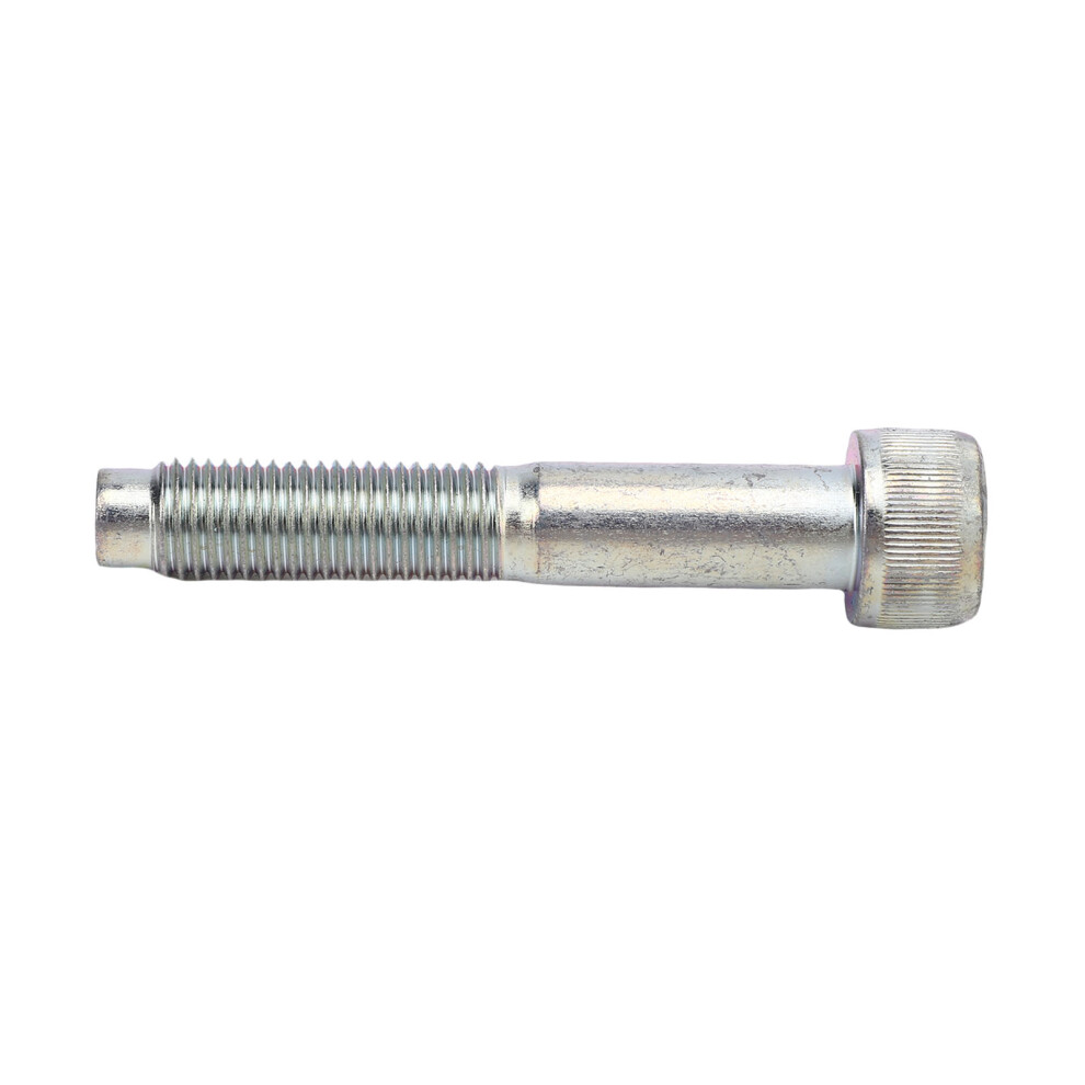 Metal Tensioner Bolt For Ex Lx Dx 2016-2021 10X59x1.25mm 4261389512577