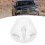 OEM 68020644AA Kunststoff-Kugelstift-Halter 1500 12
