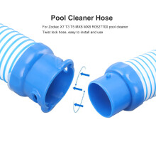1m Pool Hose for Zodiac MX8