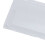 Clear Silicone Protective Case for Switch 2 Gaming Console Anti-Scratch Shockproof 4