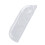 Clear Silicone Protective Case for Switch 2 Gaming Console Anti-Scratch Shockproof 6