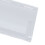 Clear Silicone Protective Case for Switch 2 Gaming Console Anti-Scratch Shockproof 7