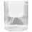 (15CM) Water-Saving Desktop Planter for Home Decor 9