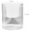 (15CM) Water-Saving Desktop Planter for Home Decor 10