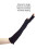Arthritis Arm Sleeve 1 Pair Non Slip Fingerless M 5