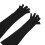 Arthritis Arm Sleeve 1 Pair Non Slip Fingerless M 8