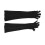 Arthritis Arm Sleeve 1 Pair Non Slip Fingerless M 9