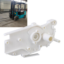Lightweight ABS Forklift Whiteboard Replacement 3095270601 for T20-25AP