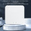 Smart Bluetooth Multimode Gateway Controller for Smart Home, ABS, DC5V 9