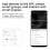 Smart Bluetooth Multimode Gateway Controller for Smart Home, ABS, DC5V 11