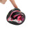 Women's Quick-Drying Snorkel Footwear 1
