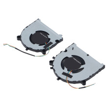 DC 5V CPU/GPU-Lüfter für 14s IML/IWL DFS5K123043630
