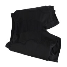 EVA-gepolsterte Schnell-trocknende Basketball-Shorts, Größe XL