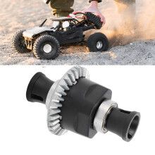 SCY18101 1/18 RC Metall Hochleistungs-Differential
