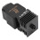 High Flow Hotend Replacement for H2D A1 Mini 3D Printer 0.4mm 1