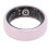 Intelligenter Ring Gesundheits-Tracker Keramik 20 mAh 18,9 mm 1