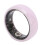 Keramik-Smart-Ring IP68 Tracker 19,8 mm 20 mAh 1