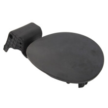 Filler Door Cap 695103X000 for Elantra 2011-2016