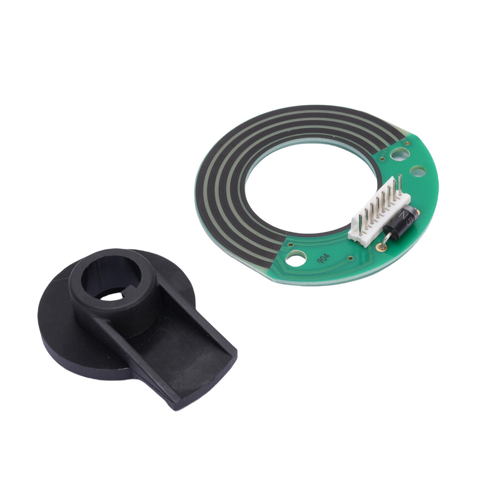 Steering Potentiometer Sensor Repair Kit For Linde Forklift 1158 6901389522890