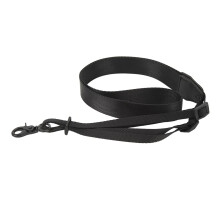 Lacciolo regolabile in nylon per controller di droni, compatibile con RC 2, peso 65g
