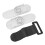 Headset Stecker Adapter für Quest 2 18