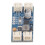 CN3791 6V MPPT Solar Charge Controller 4.2V 2A 1