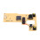 MH002 kabelloses Maus-Kit, Leiterplatte, leiser USB-Empfänger 1