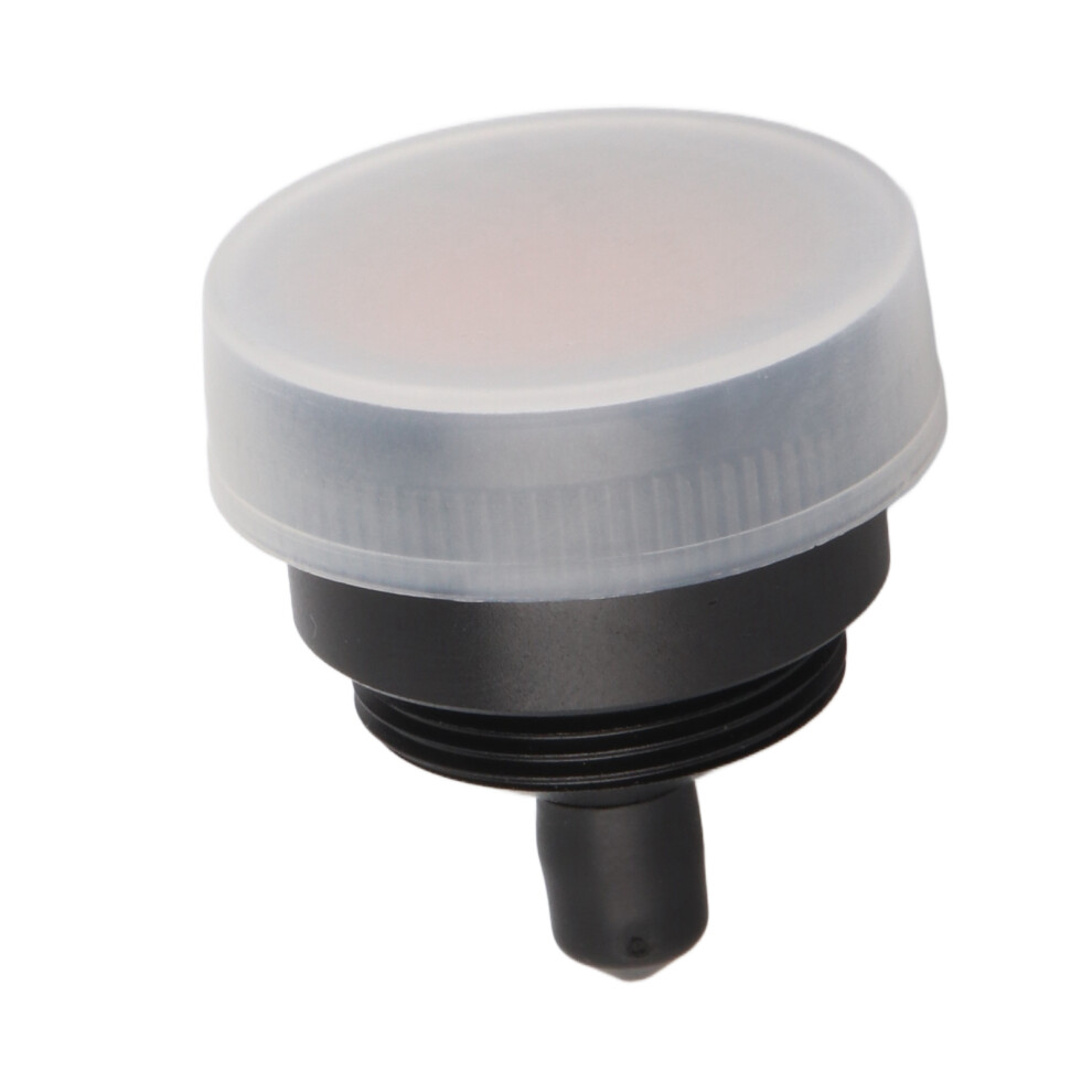 Mini Peanut Prism 1In Diameter Optical Glass For Total Station Survey Equipment 5071389524635