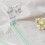 Heavy-Duty Clothes Hangers – Plastic-Coated Metal, Pack 6