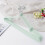 Heavy-Duty Clothes Hangers – Plastic-Coated Metal, Pack 5