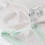 Heavy-Duty Clothes Hangers – Plastic-Coated Metal, Pack 7