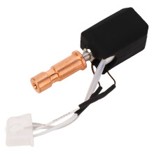 Keramisches Hotend-Kit für Kobra S1 ACE Pro 0,4 mm