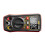 Rot 4000-Count Auto-Ranging DMM 13x6.49x3.25 cm 15