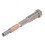 QIDI PLUS 4 0,4 mm Schnellwechsel-Düse – Silber 2