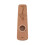 Kazoo Begleitung Holz 13