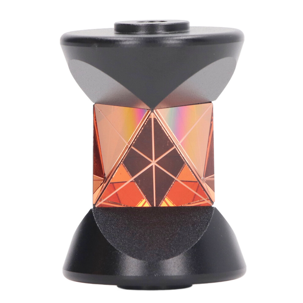 Durable Mini Prism 360 Film Red