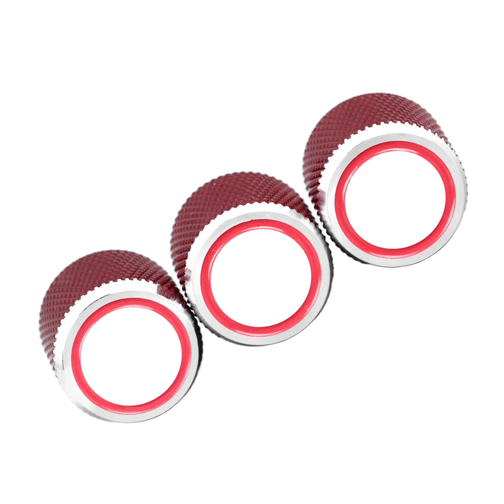 Usb Flash Drive 128Gb Waterproof Compact Data Storage For Laptop And Pc Red 5061389526289