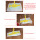 Disposable Polyester Dust Removal Pads100pcs 3
