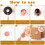 Silicone Wax Sealing Mold29.5x17cm Flat Base 5