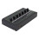 Aluminum Alloy Bluetooth Earphone Amplifier with Multiple Inputs 1