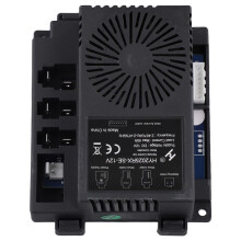 HY2025RX-SE-12V Children'S Electric Ride Car Remote Control Box Unit Receiver Controller Motherboard