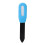 Intelligenter Bodentester 2-in-1 Zigbee 162x33x20mm ABS 2