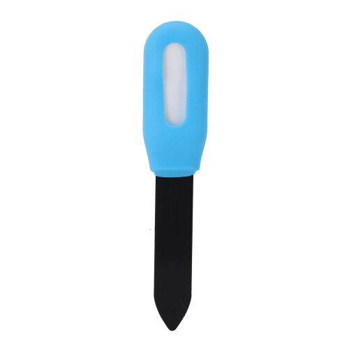 Intelligenter Bodentester 2-in-1 Zigbee 162x33x20mm ABS 1