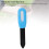 Intelligenter Bodentester 2-in-1 Zigbee 162x33x20mm ABS 7