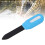 Intelligenter Bodentester 2-in-1 Zigbee 162x33x20mm ABS 8